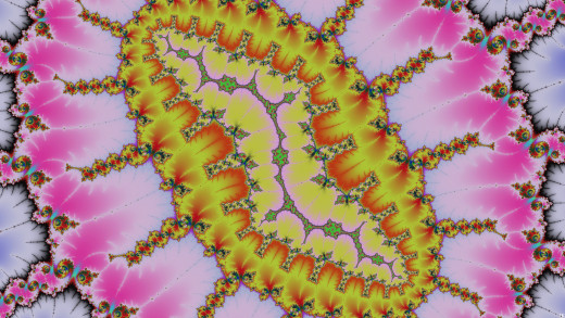 877493 (a): :2614x1470